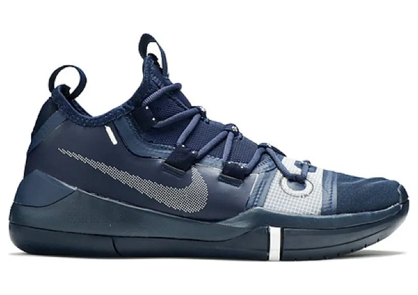 nike-kobe AT3874-407