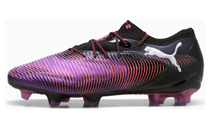 puma-future-8 108361-01