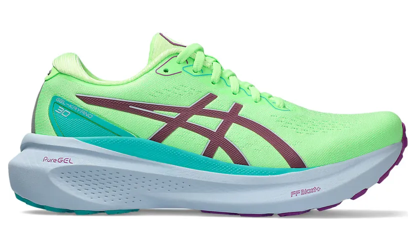 Asics Gel Kayano 1012B636.300