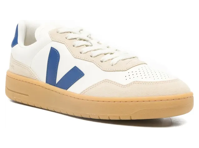 veja-sneaker VD2021367 PATAN