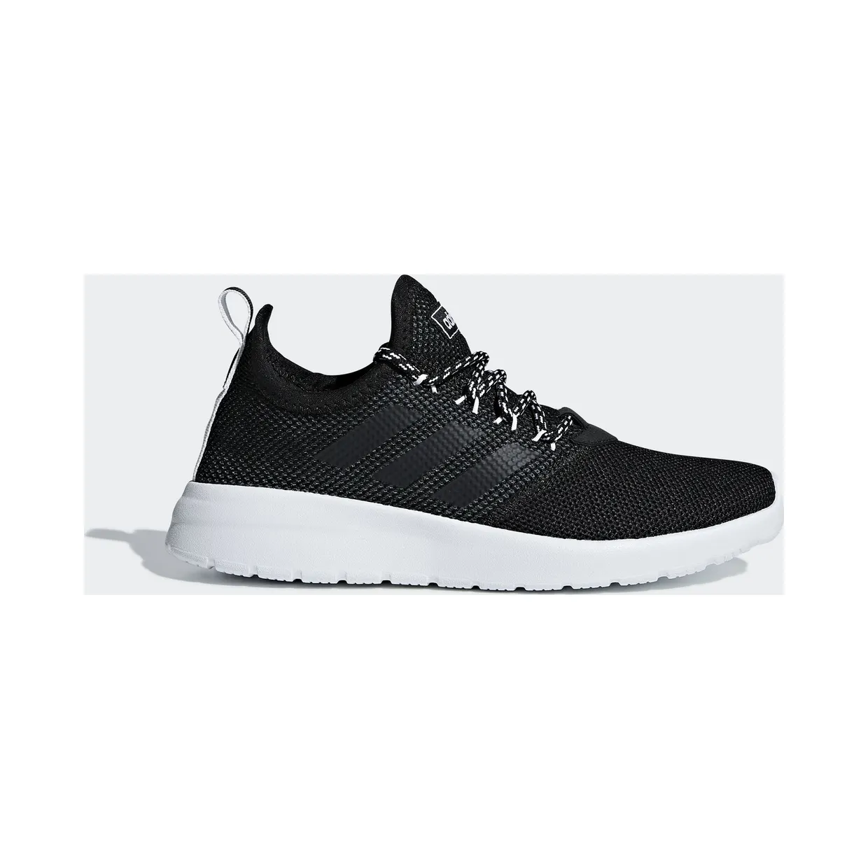 adidas-lite-racer F36654