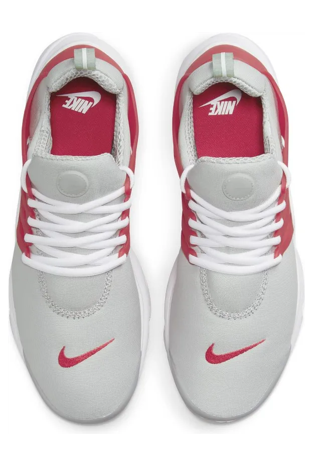 nike-air-presto DX8963-001