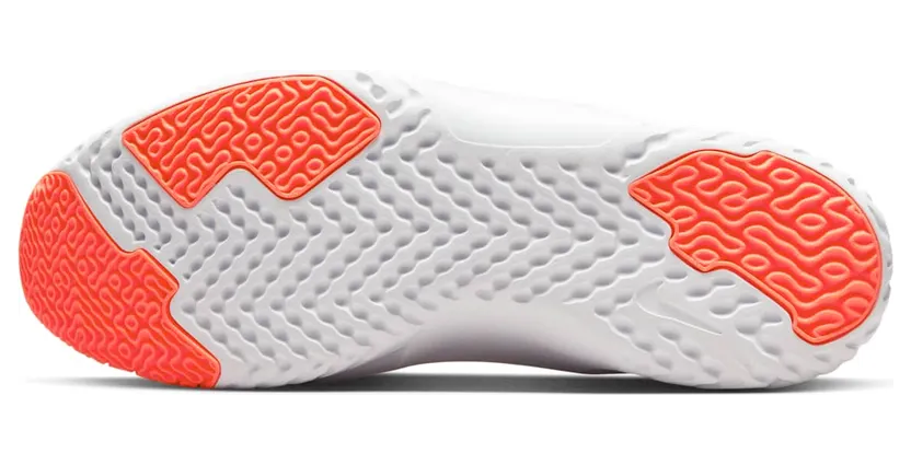nike-renew CK2576-601