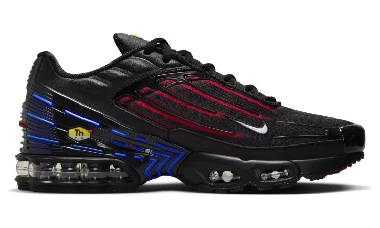nike-air-max FN7806-001