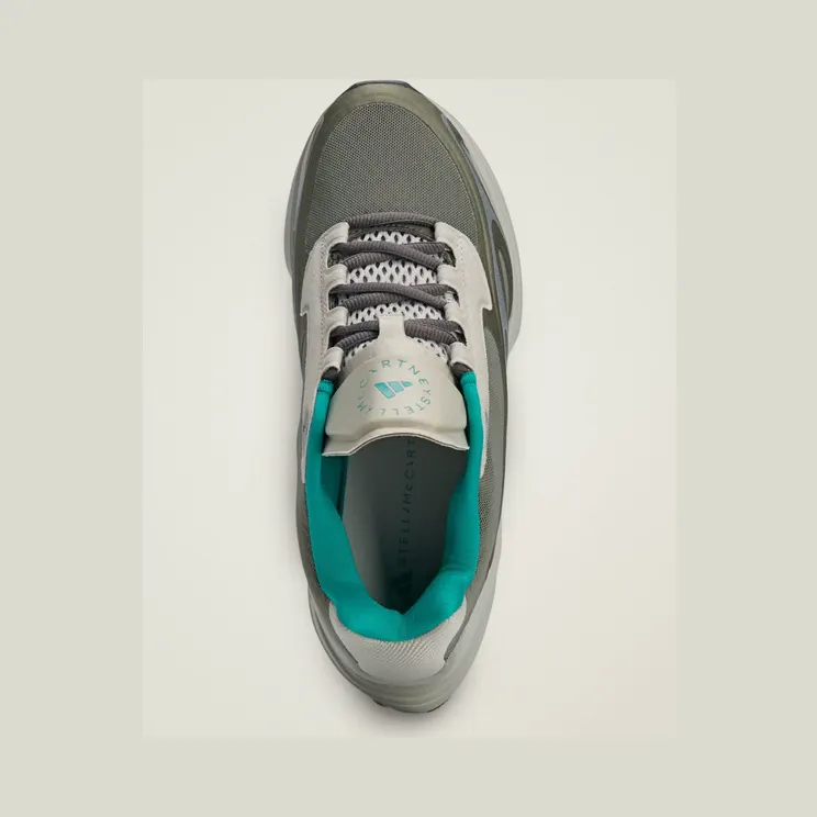 adidas-stella-mccartney JP6038