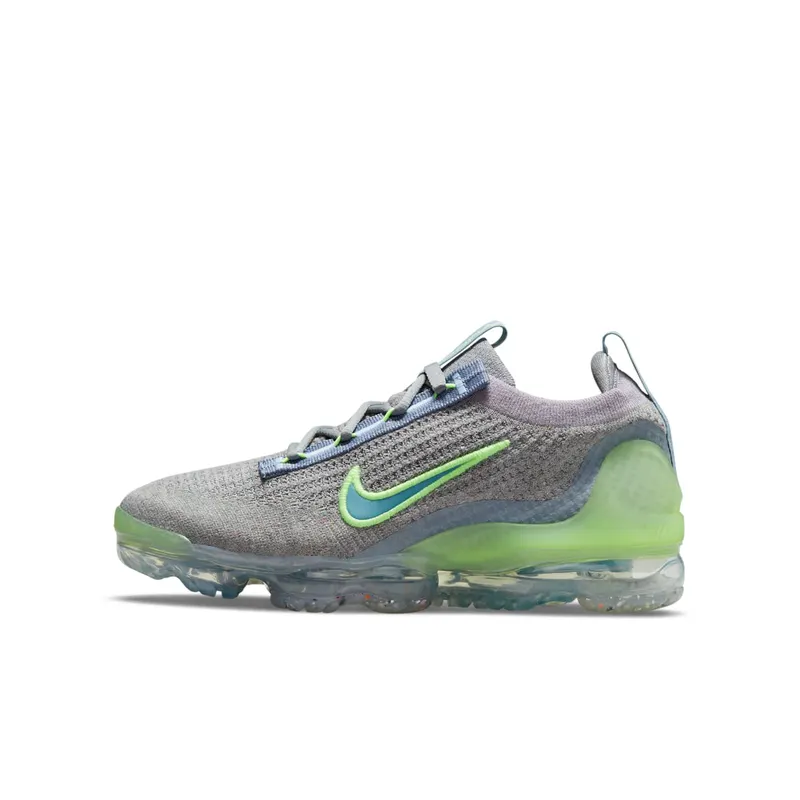 Nike Air VaporMax 2021 FK Grey (DB1550-003)