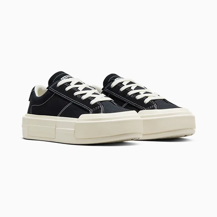 converse-chuck-taylor-all-star A08789C