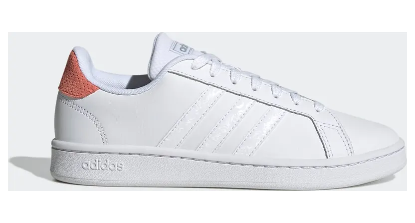 adidas-grand-court GY5917