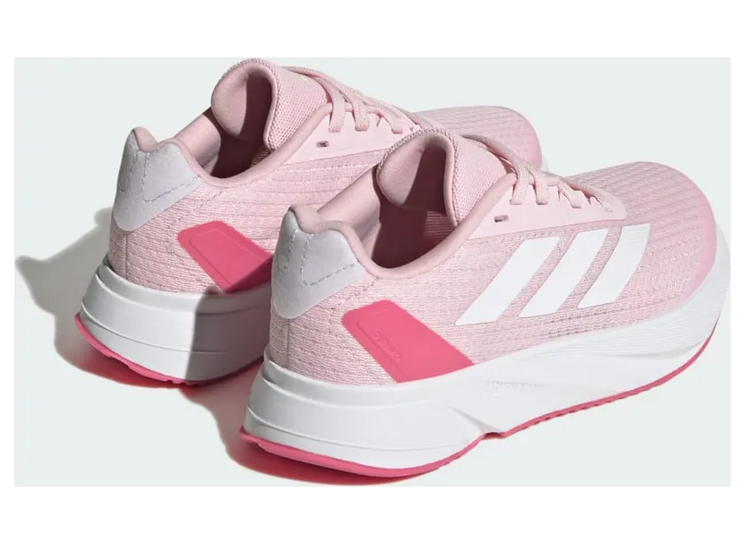 adidas-duramo IG2482