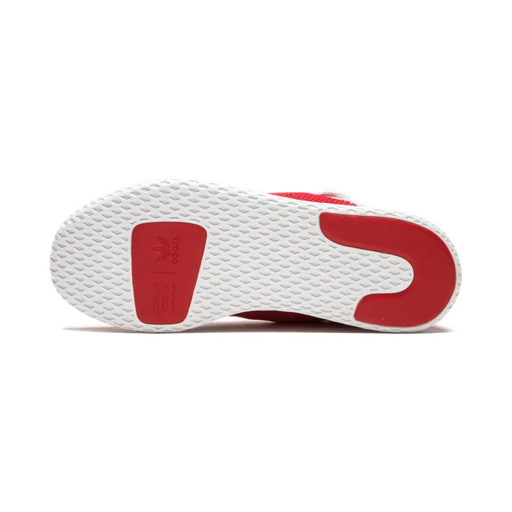adidas-pharrell CQ2301