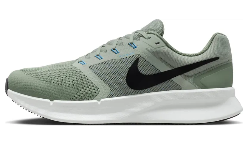 Nike Other Running Silver Sage / Spruce Fog / Spruce Aura (DR2695-300)