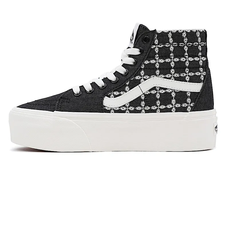 Vans SK8-Hi Tapered Stackform (VN0A5JMKBMA)