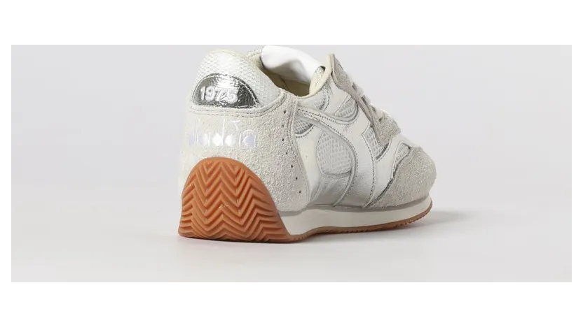 diadora-sneaker 20118369490001