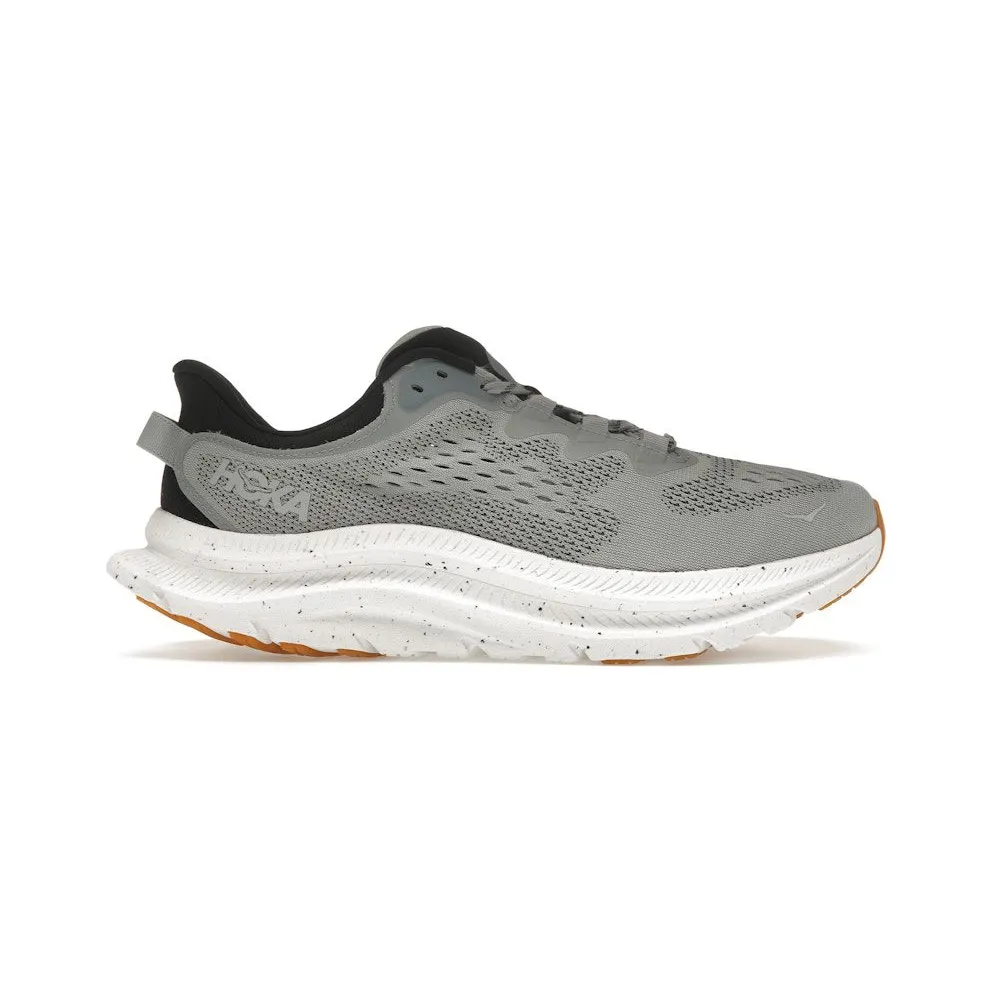 Hoka One Kawana 2 Stellar Grey Black (1147930-SRYB)