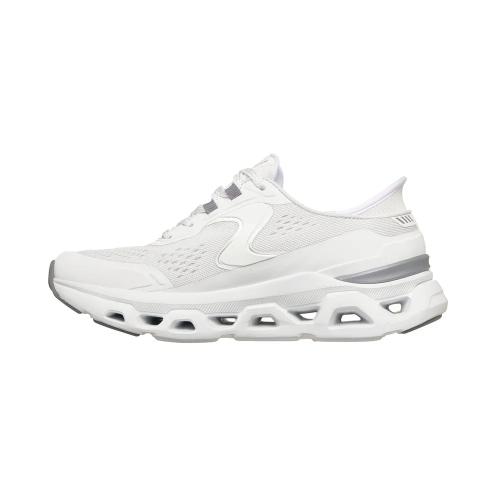 Skechers Slip-ins: Glide-Step Altus Sneaker White
