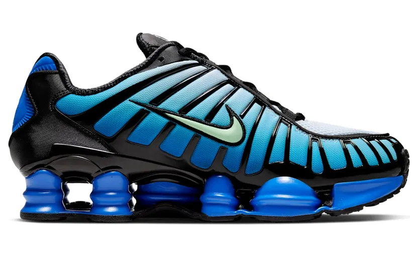 nike-vapor AV3595-009