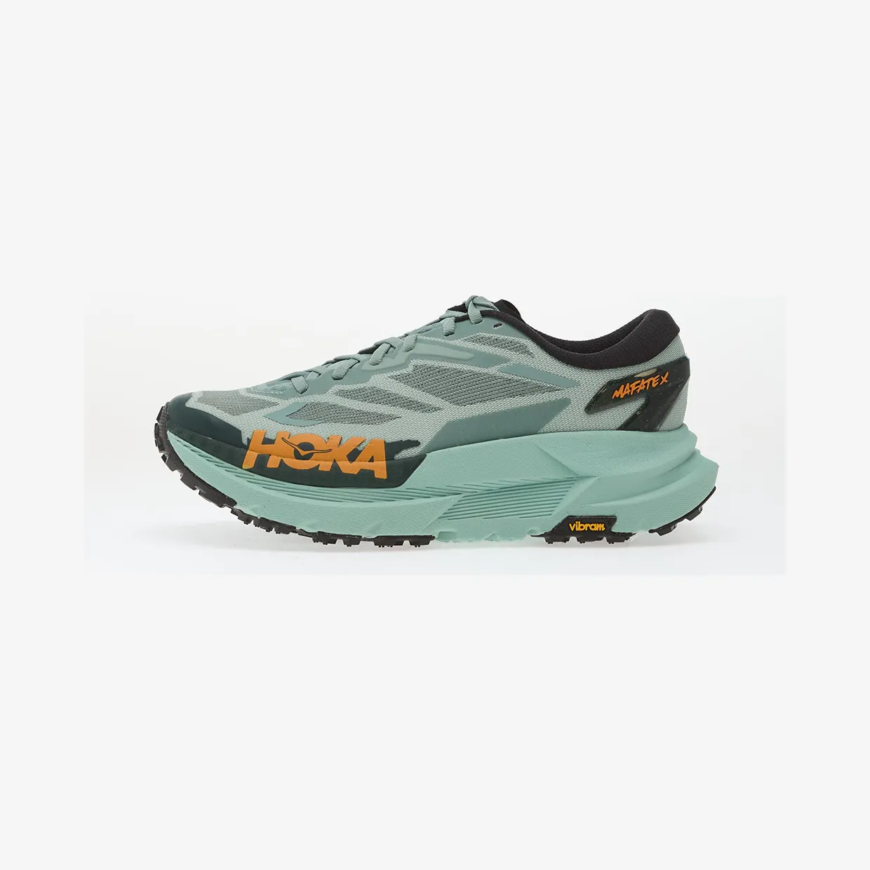 hoka-one-one-mafate 1161990SRSM