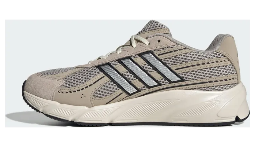 adidas-technochaos-2000 KI7031
