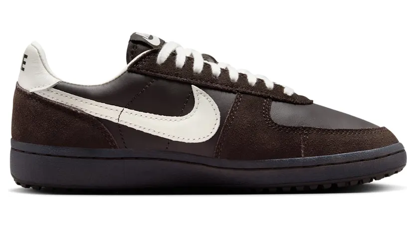 nike-field-general HV5130-220
