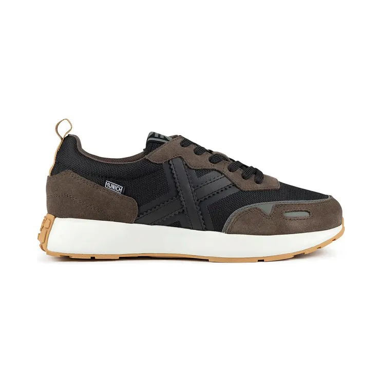 Munich Black (890711042)