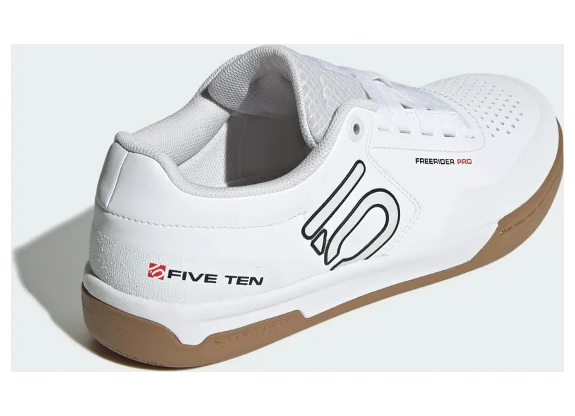 adidas-five-ten IH0815