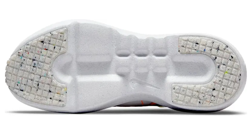 nike-crater-impact DB3551-100