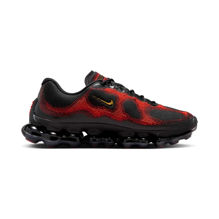 nike-air-liquid-max IQ7634-002