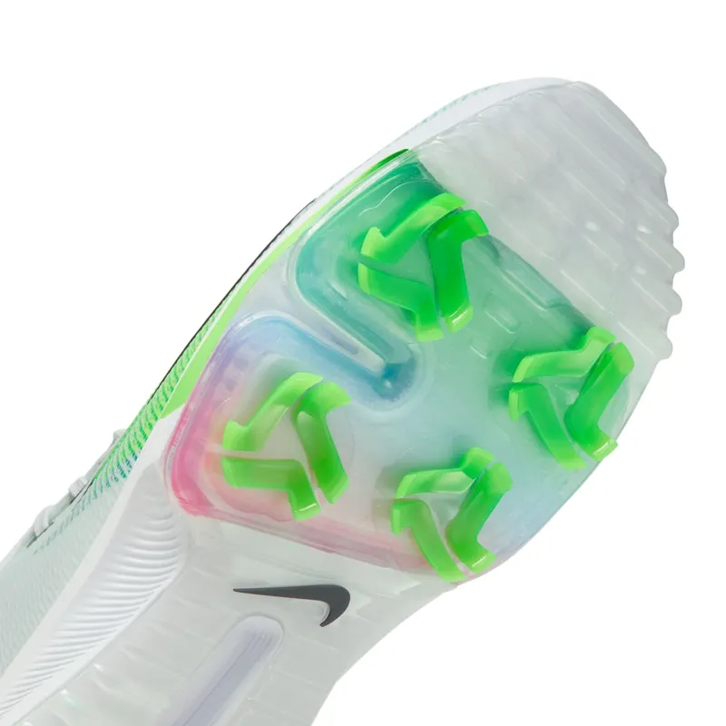 nike-air-zoom FD0218-300