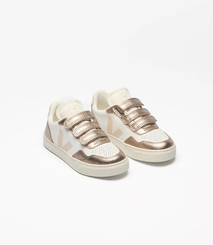 Veja White (SX2021008)
