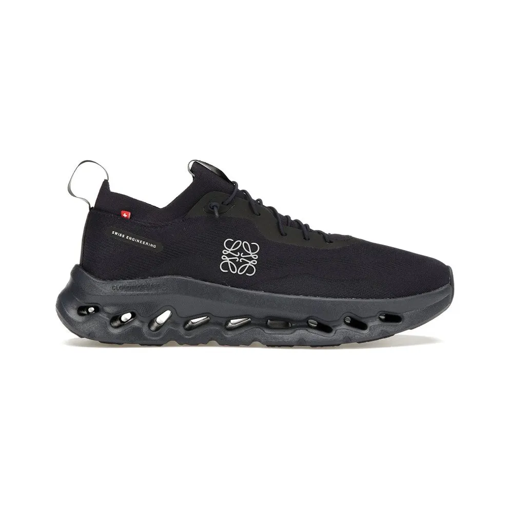 On Running Cloudtilt LOEWE All Navy (3MD30332421)