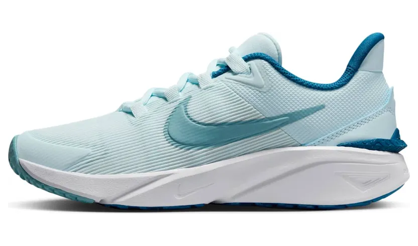 nike-star-runner DX7615-404