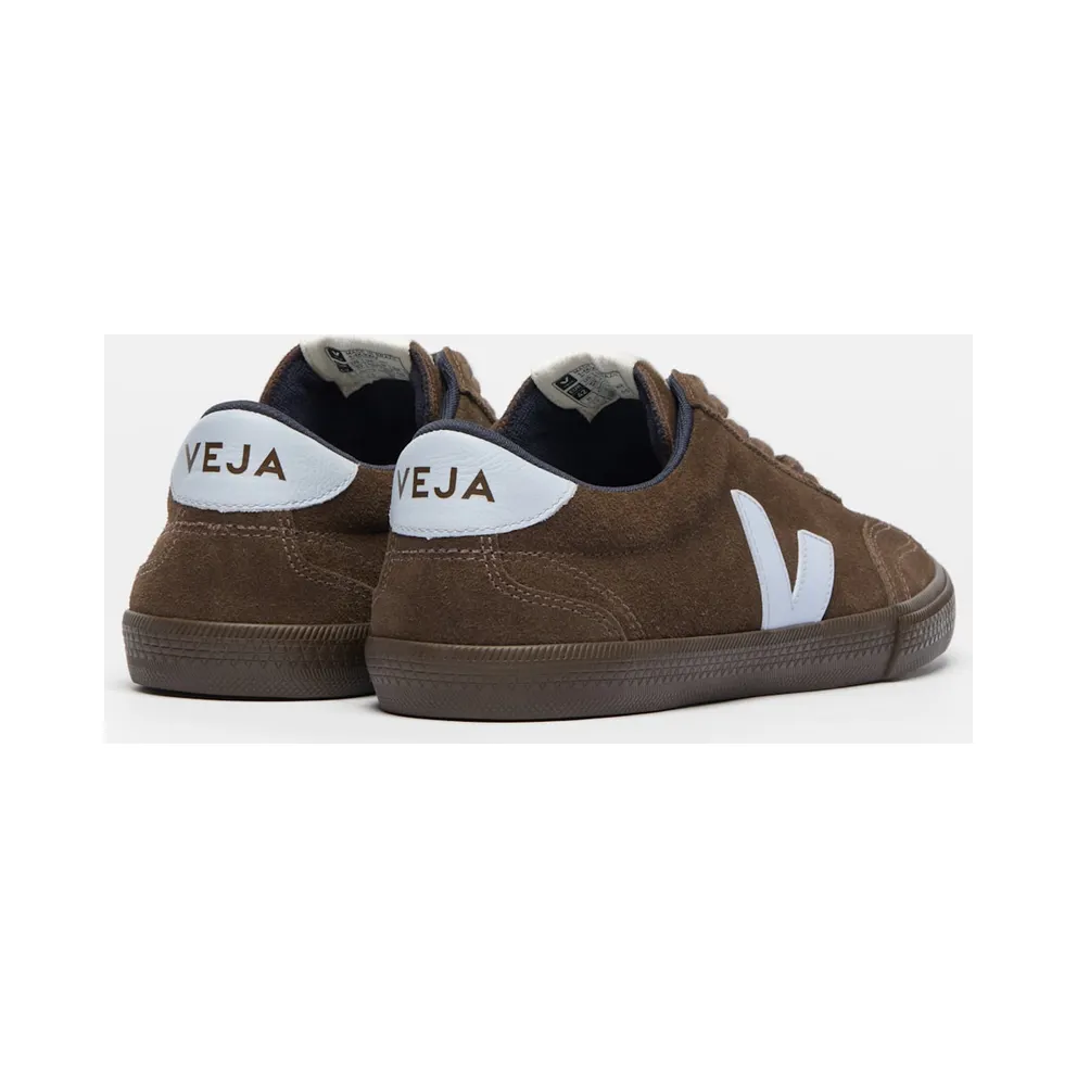 Veja Volley Light Blue / Mokka (VO0320888A)