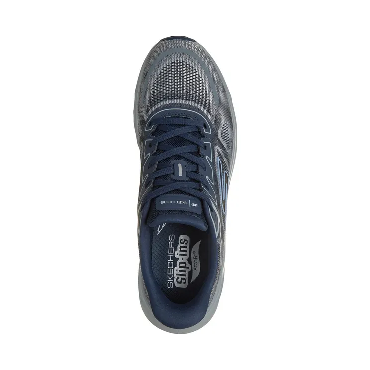 skechers-glide-step 221120_NVY
