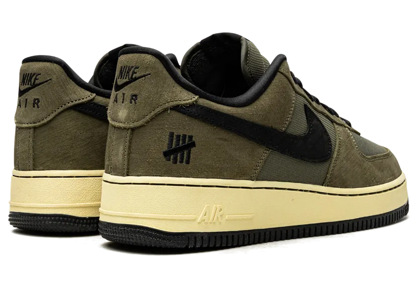 nike-air-force DH3064-300
