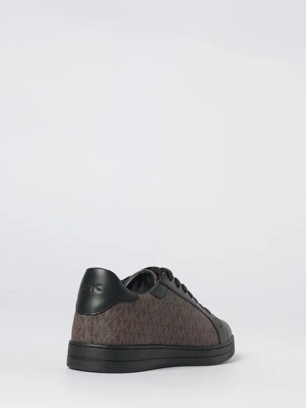 Michael Kors Sneakers Dark (42F9KEFS1Q292) (2)