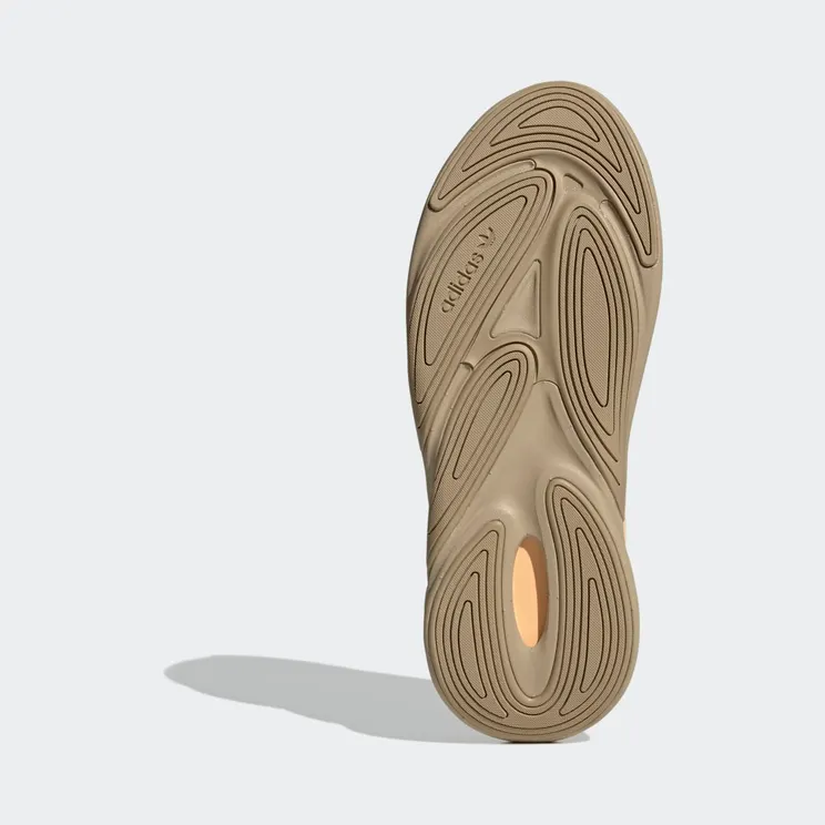 adidas-ozelia H04254