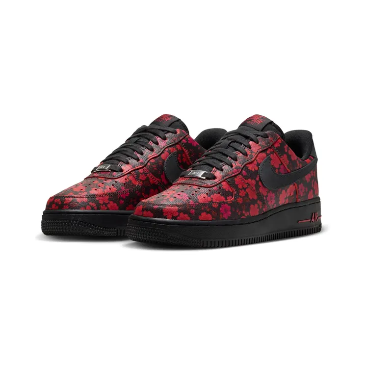 nike-air-force IR8617-900