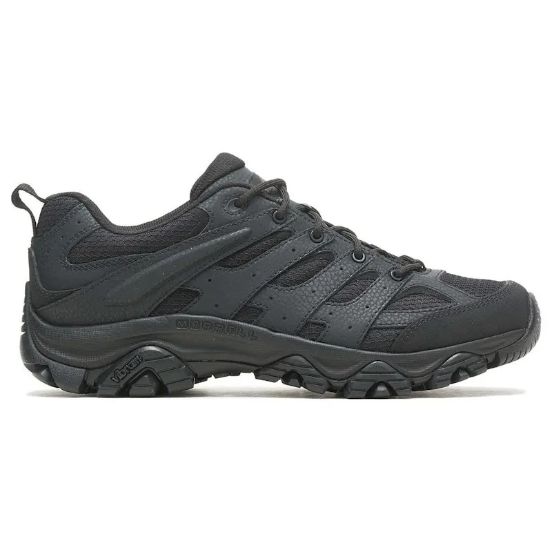 Merrell Moab 3 Tactical Black (J003909)
