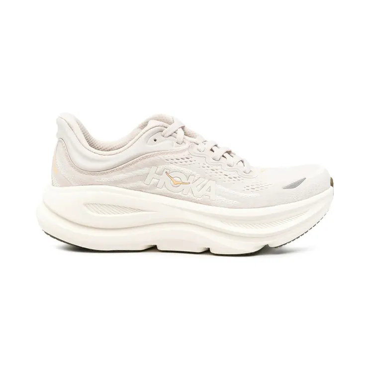 Hoka One One Bondi 9 “Neutrals” (1162012RRCK)