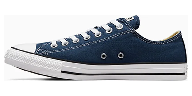 converse-chuck-taylor-all-star M9697C