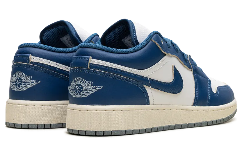 air-jordan-1 FN9137-141