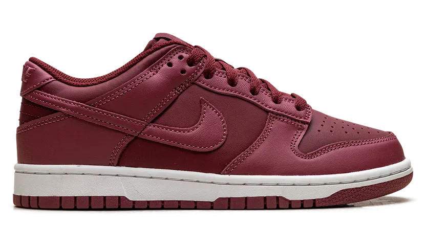 nike-dunk FB9109-602