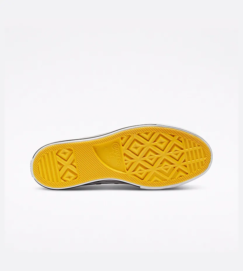 converse-chuck-taylor-all-star 570322C