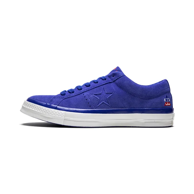 Converse One Star Ox “Colette” (159476C)