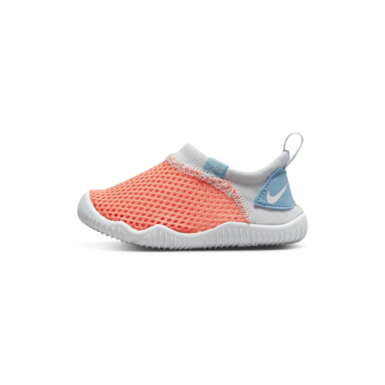 nike-aqua-sock-360 943759-607