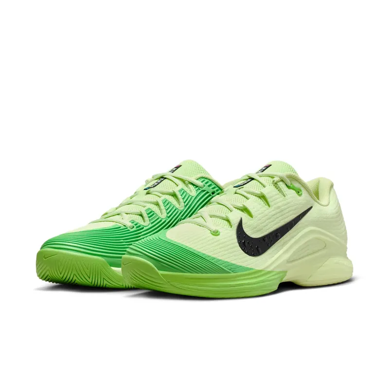 Nike Zoom Green (IB6555-300)