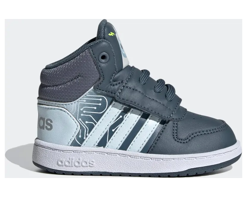 adidas-hoops FW4925