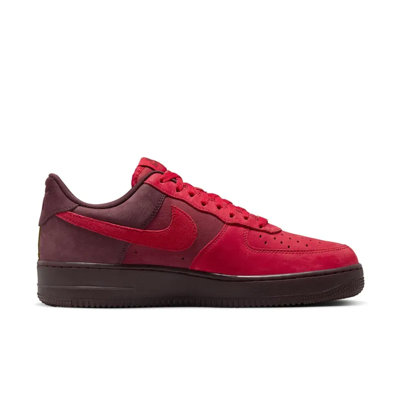 Nike Air Force 1 Low “Layers of Love” (FZ4033-657)