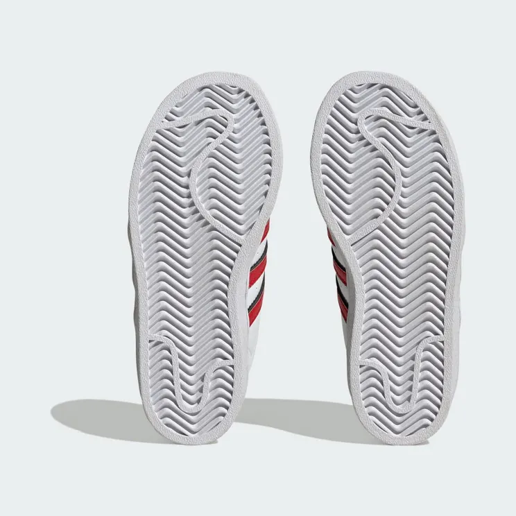 adidas-superstar IG0255