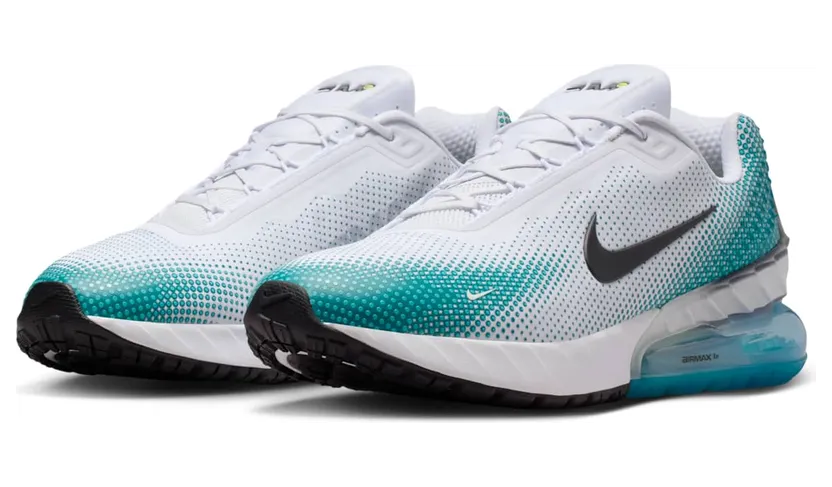 nike-air-max FZ5307-105
